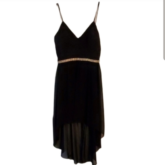 Prom/Homecoming - Picture 1 of 6